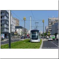 2021-07-19 °T9 Beethoven-Concorde 04.jpg